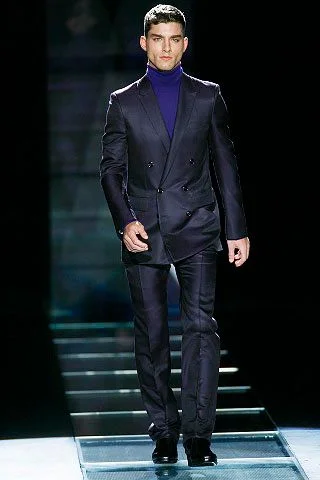 Look 9